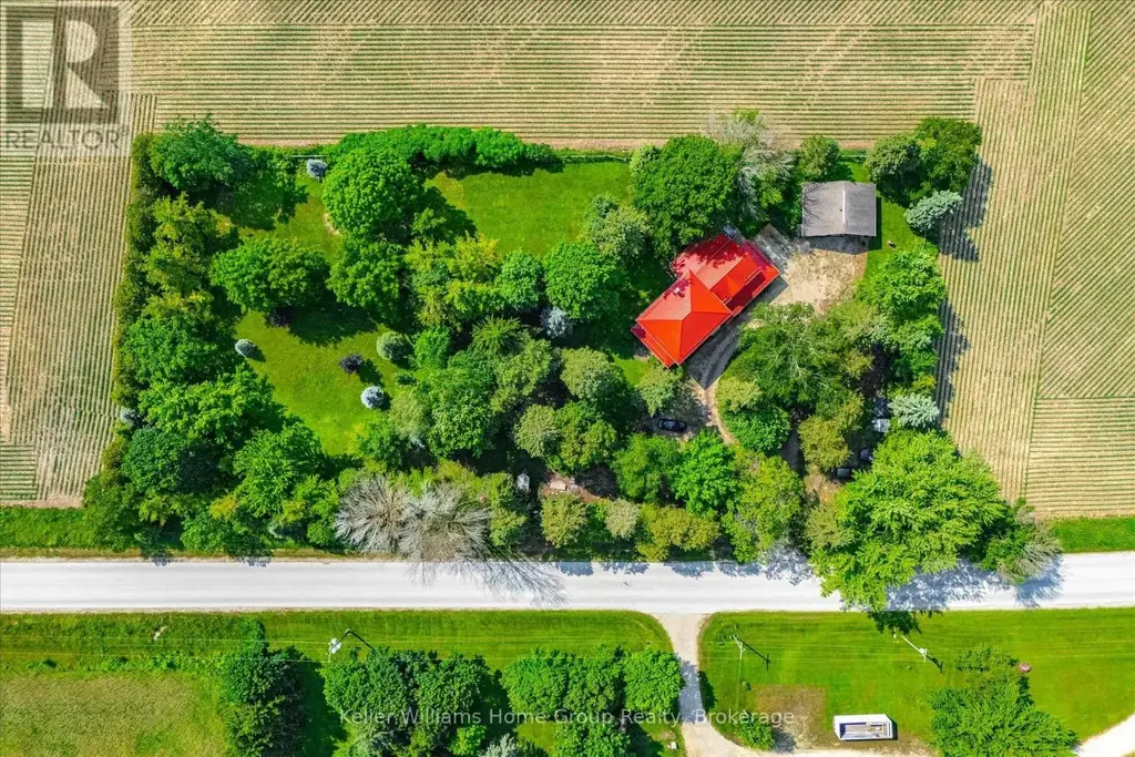 9540 Ayton Road, Minto