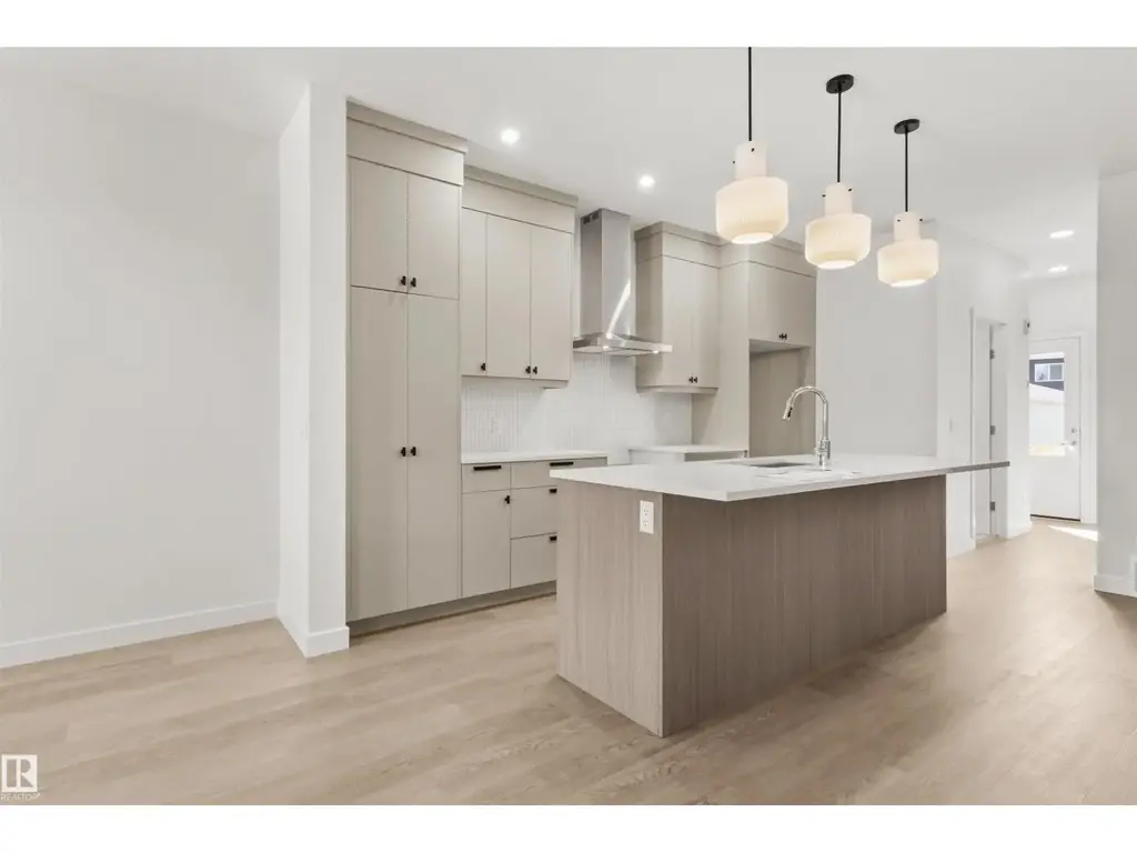 284 Paterson Li Sw, Edmonton
