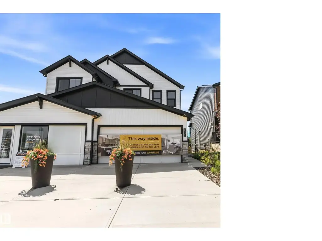 8907 Elves Lo Nw, Edmonton