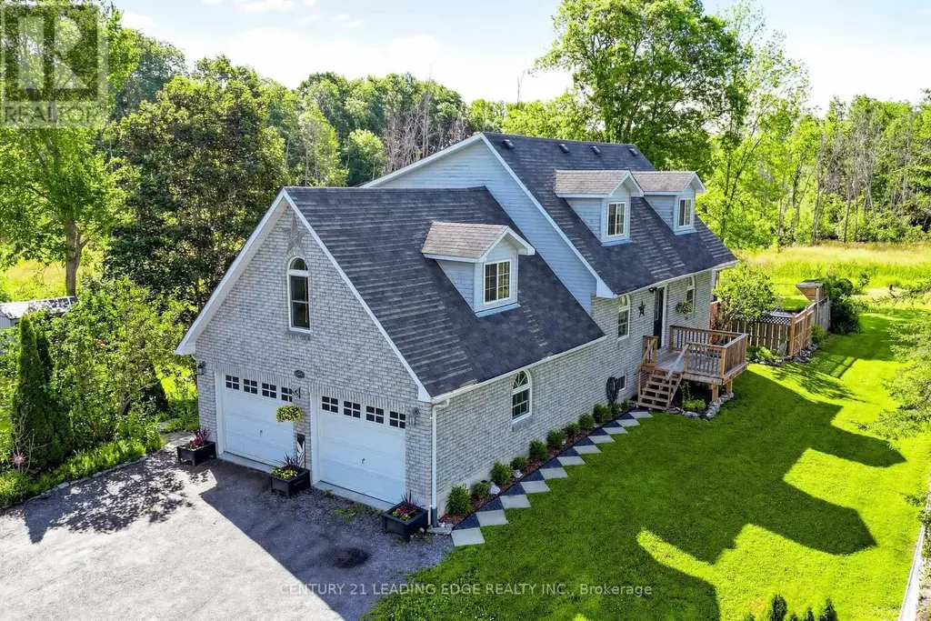 134 C Mudcat Road, Belleville (Thurlow Ward)