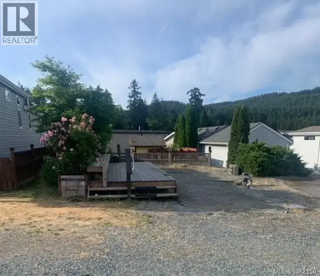 2139 Nimpkish Lake Way, Nanaimo
