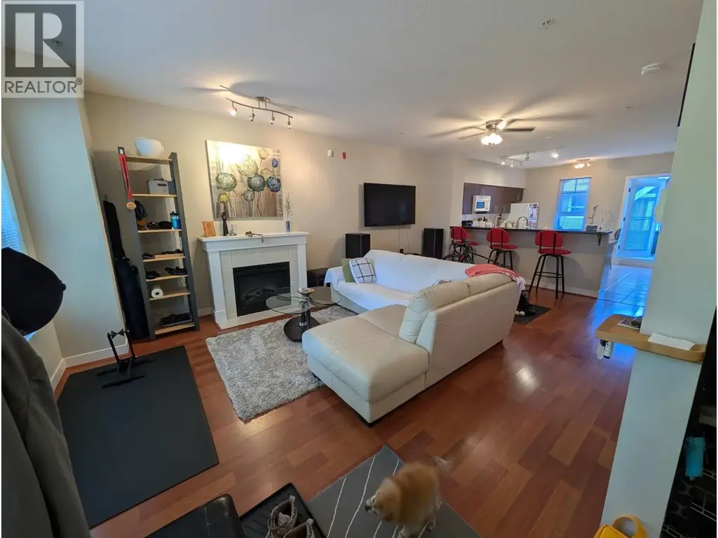 3xxx E 54 Avenue, Vancouver