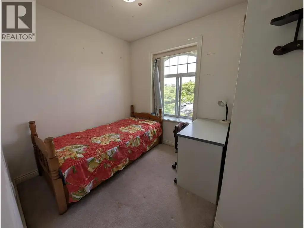 Rooms In Shared 4xxx Reid Street, Vancouver