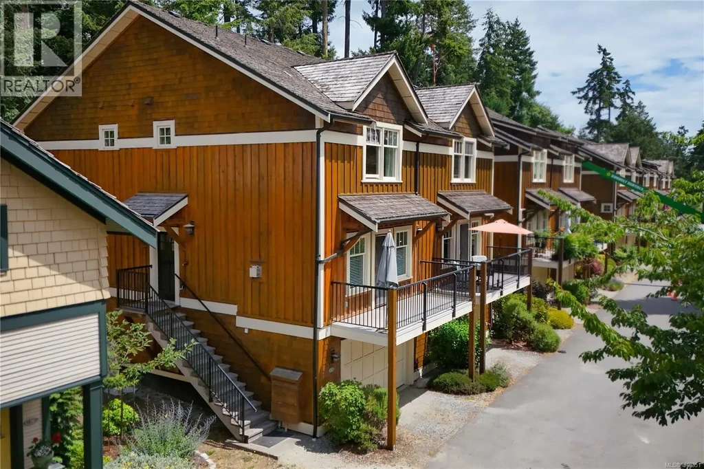 29 107 Atkins Rd, Salt Spring