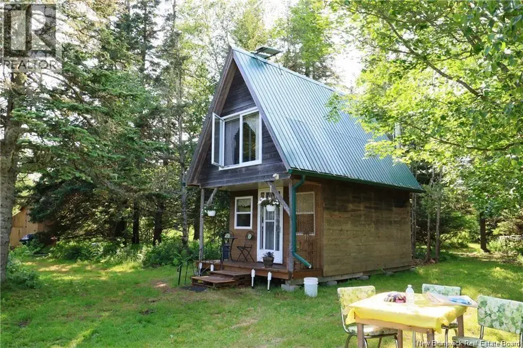 273 Lower Rockport Road, Rockport