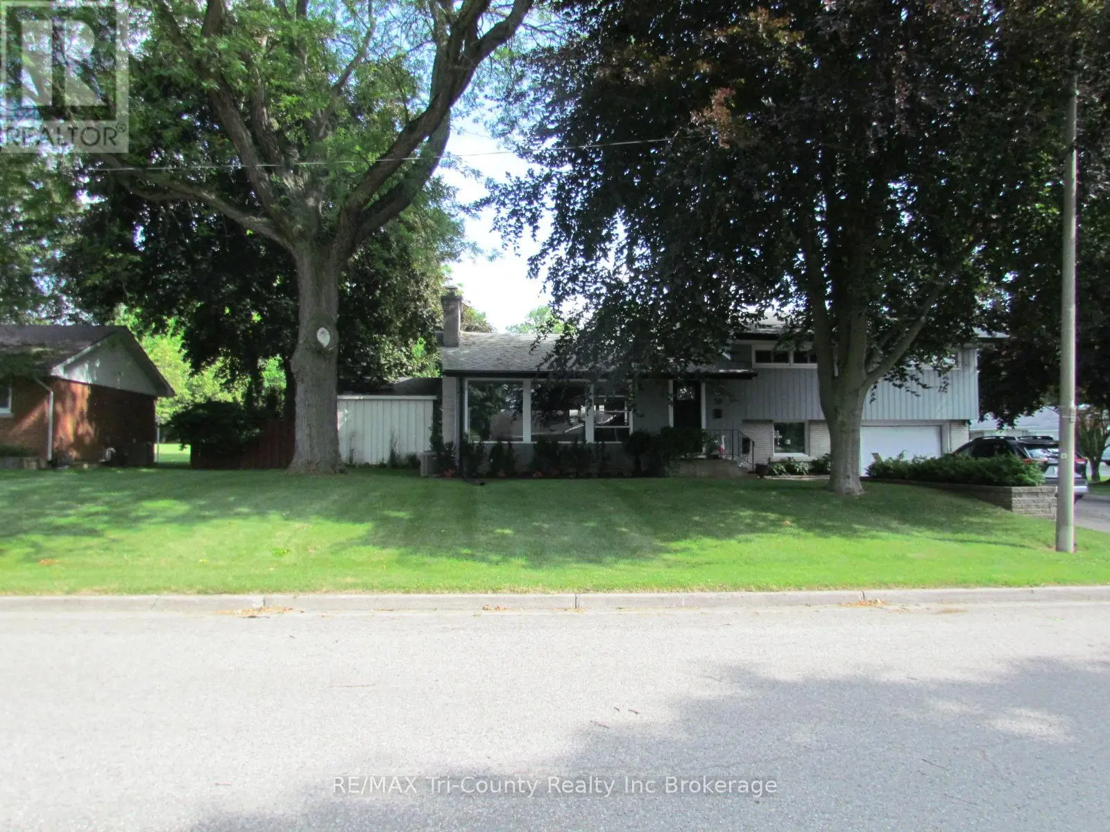 30 Fairfield Crescent, Tillsonburg