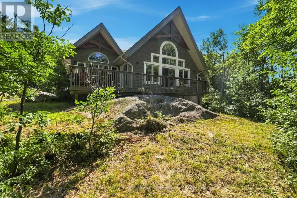 9 Desmasdons Road, The Archipelago (Archipelago North)