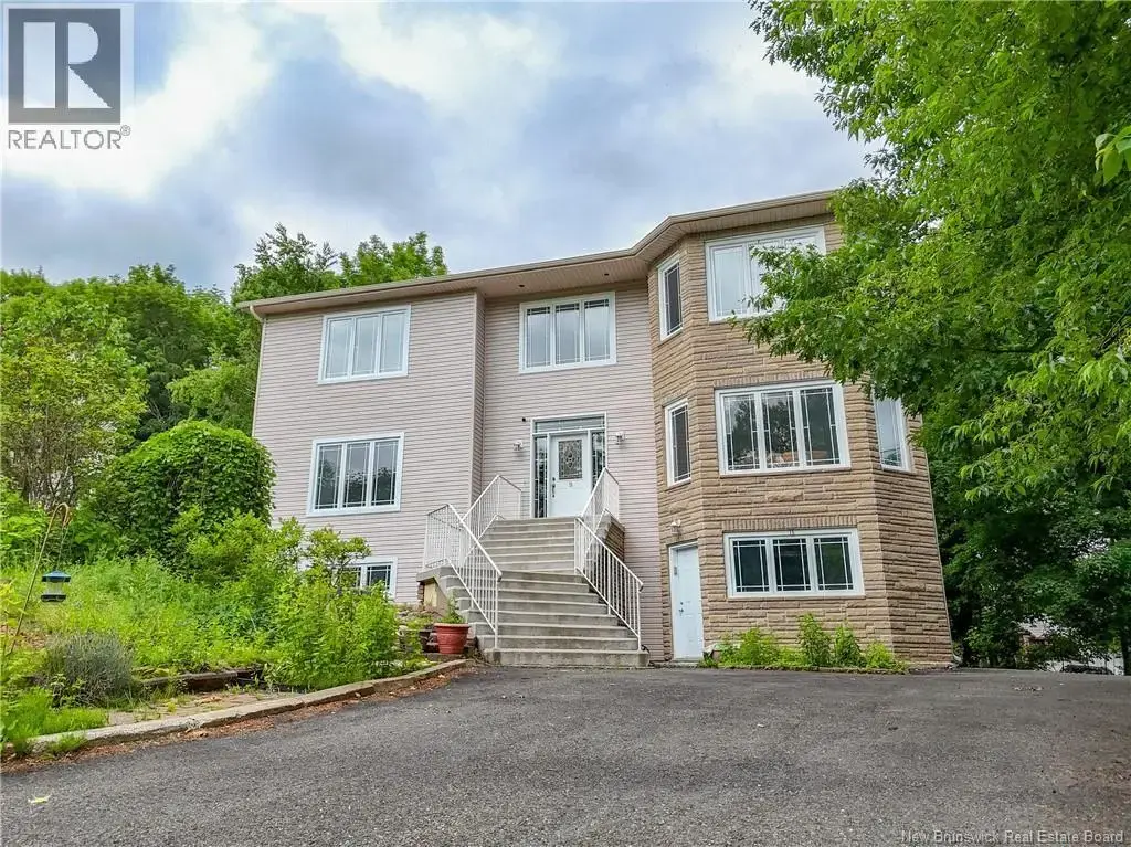 15 Gervais Court, Fredericton