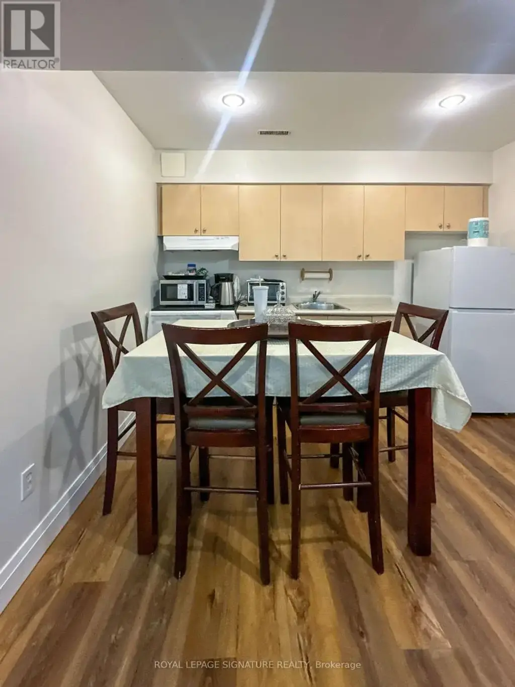 Bsmt - 3974 Foxwood Avenue, Mississauga (Lisgar)