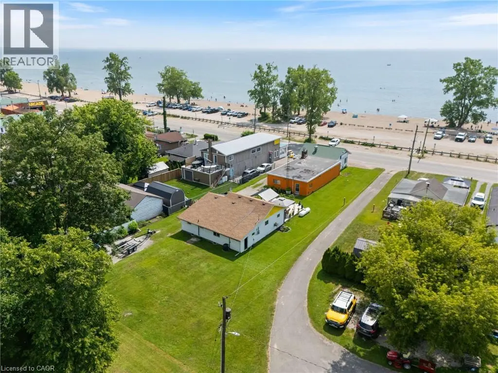 103 Cedar Drive, Turkey Point