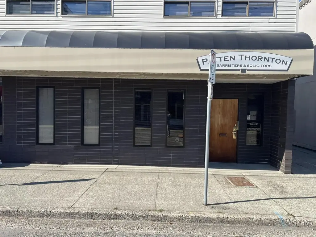 9245 Main Street, Chilliwack Downtown, Chilliwack