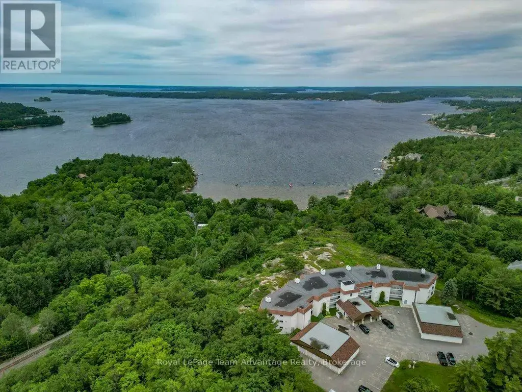 3a - 20 Ryder Drive, McDougall