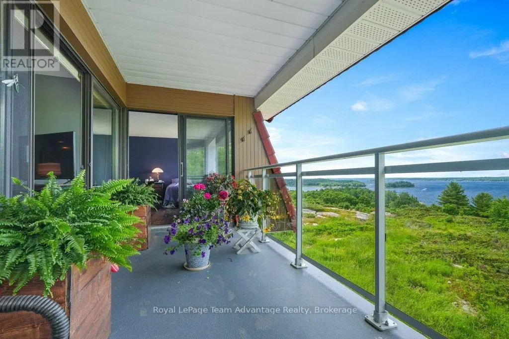 3a - 20 Ryder Drive, McDougall