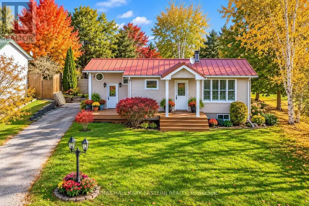 2839 Peter Street, Hamilton Township (Baltimore)