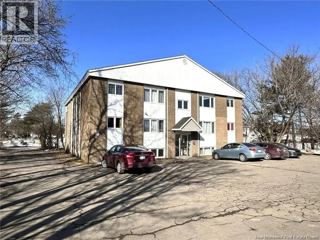 139 Elmwood Drive, Moncton