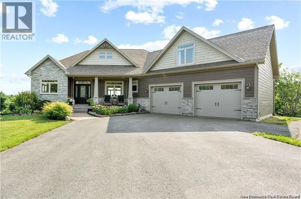 Photo of Listing #NB143271