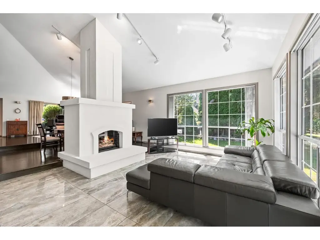 2289 131a Street, Surrey