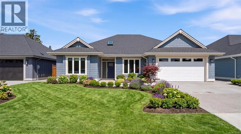 416 Hummingbird Pl, Parksville