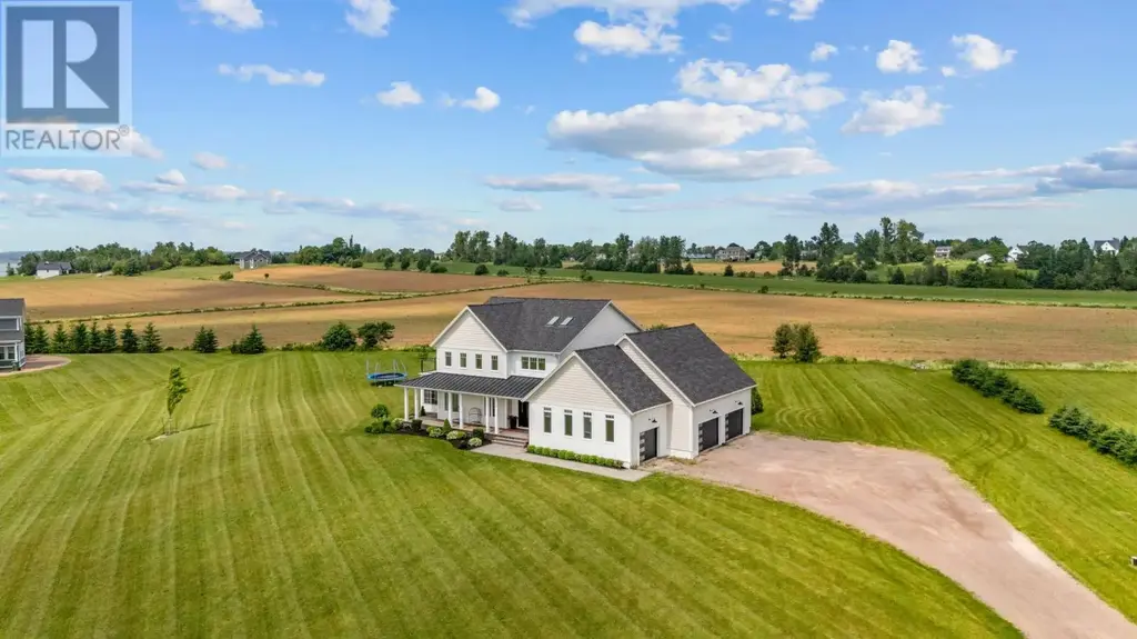 126 Heritage River Road, Mermaid