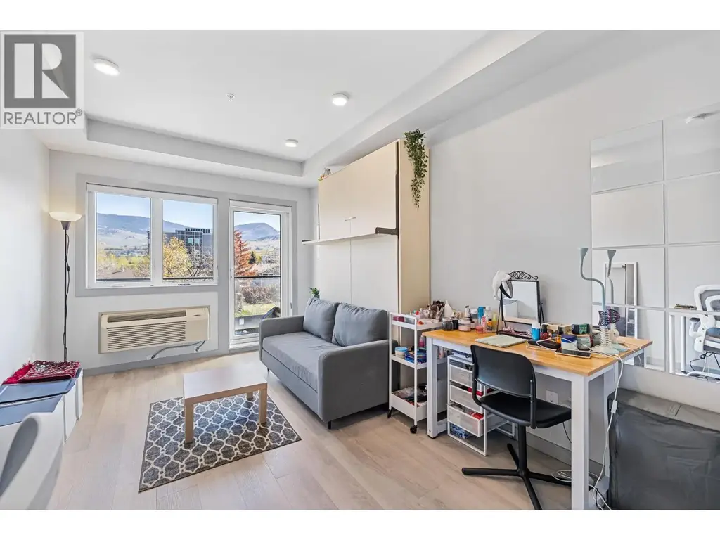 345 Dougall Road N Unit# 220, Kelowna