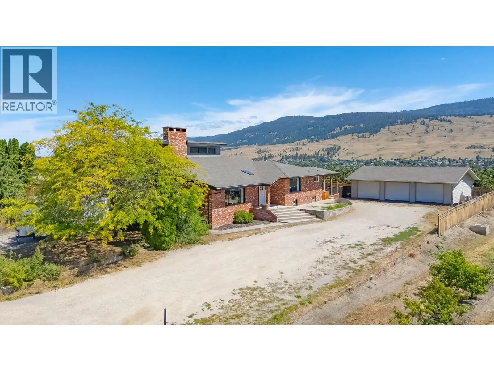 10371 Okanagan Centre Road E. Lake Country, British Columbia