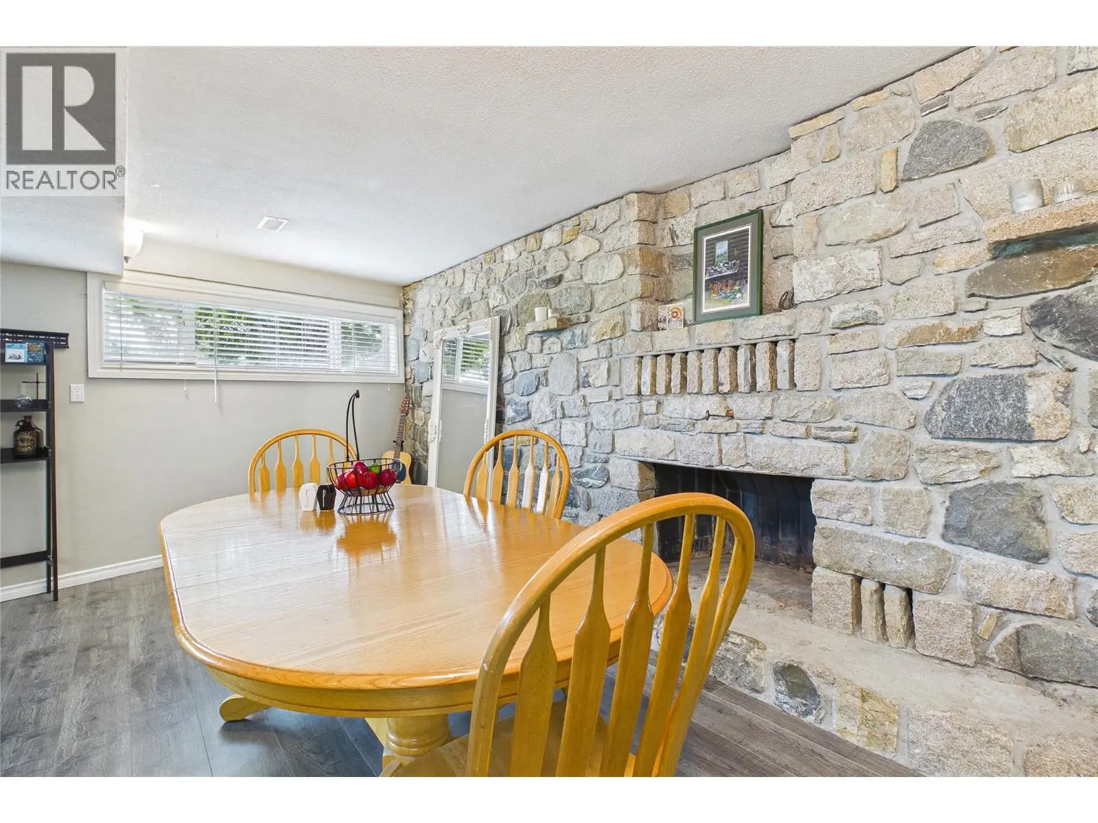10371 Okanagan Centre Road E. Lake Country, British Columbia