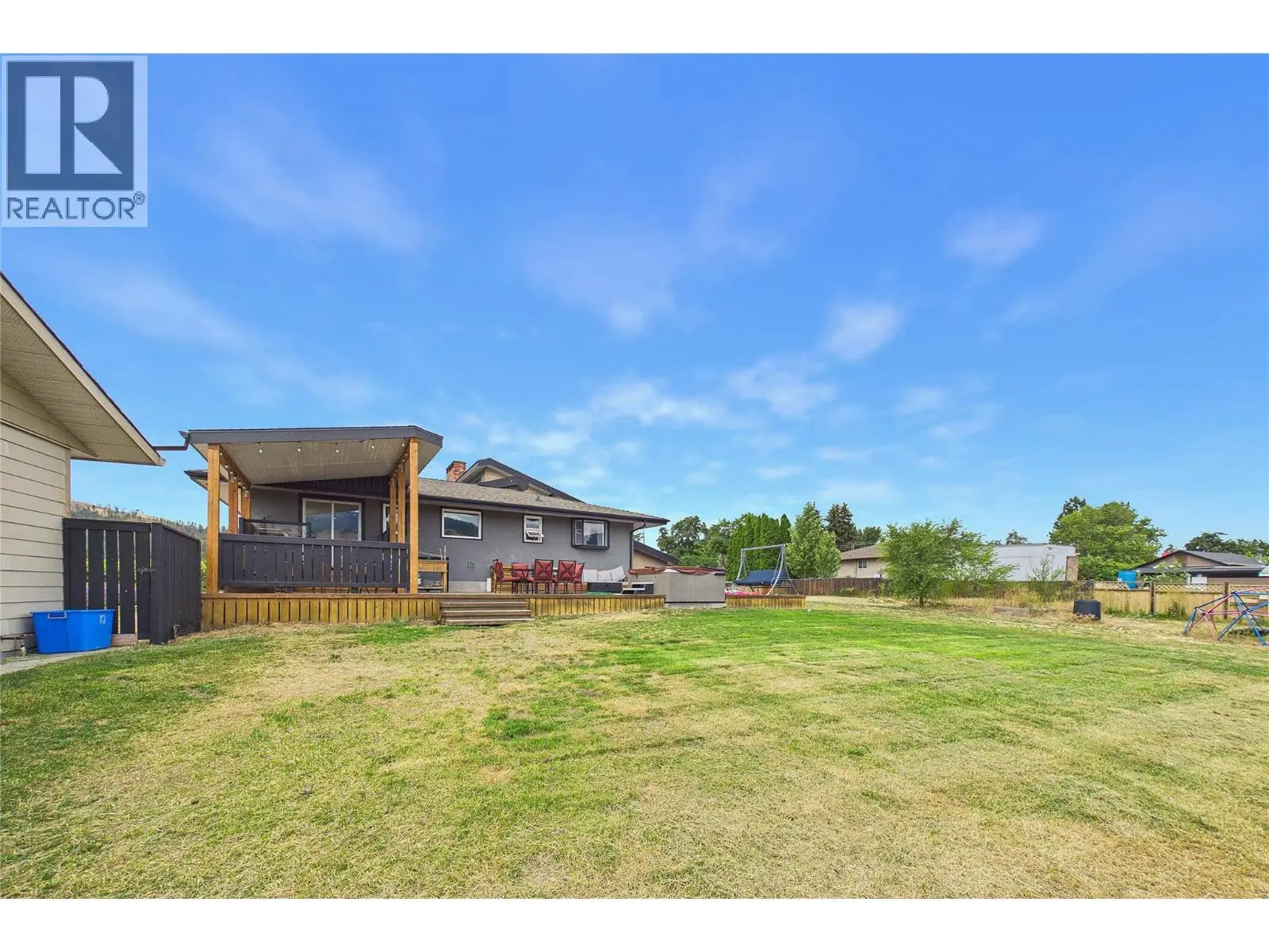 10371 Okanagan Centre Road E. Lake Country, British Columbia