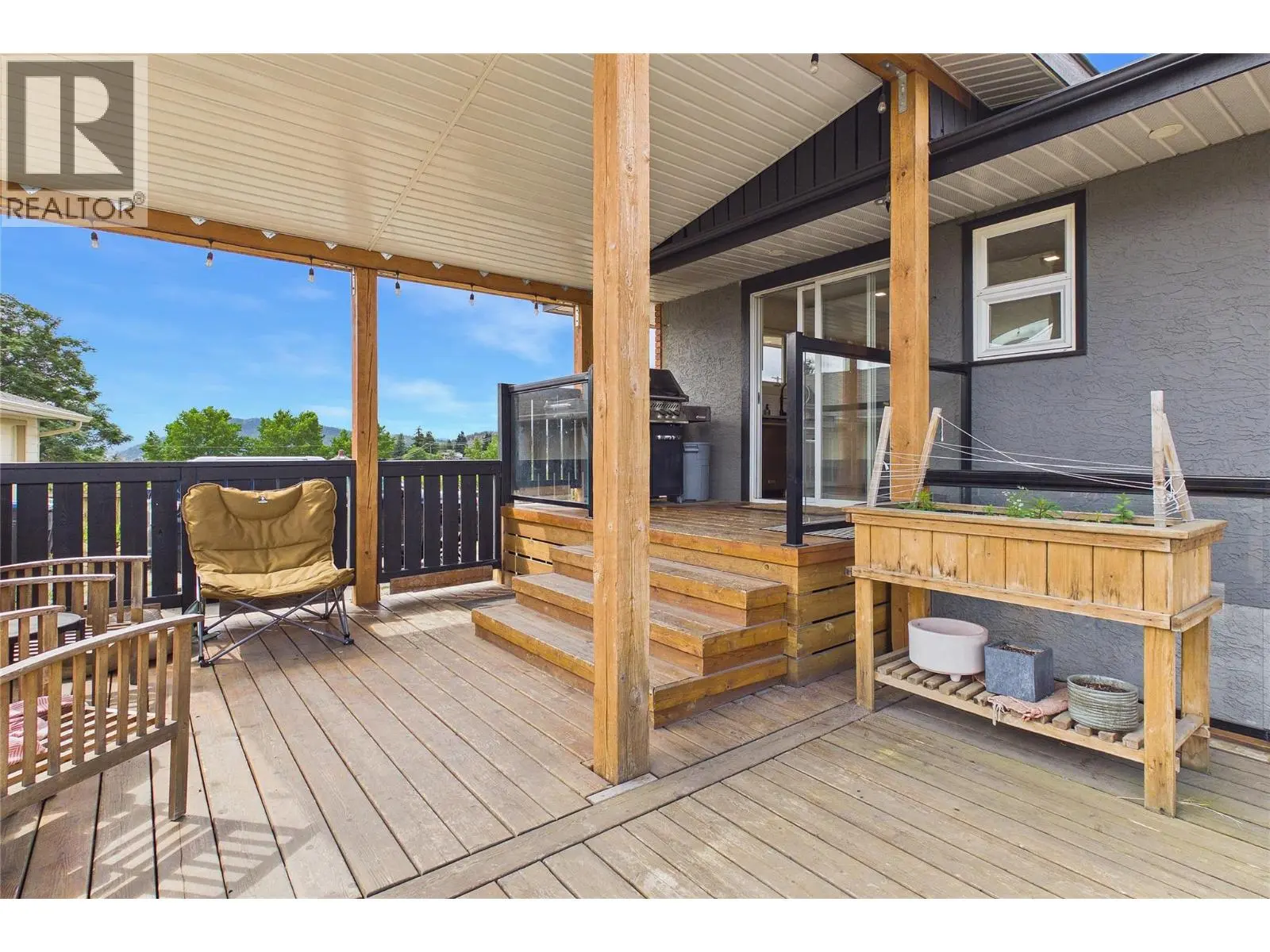 10371 Okanagan Centre Road E. Lake Country, British Columbia