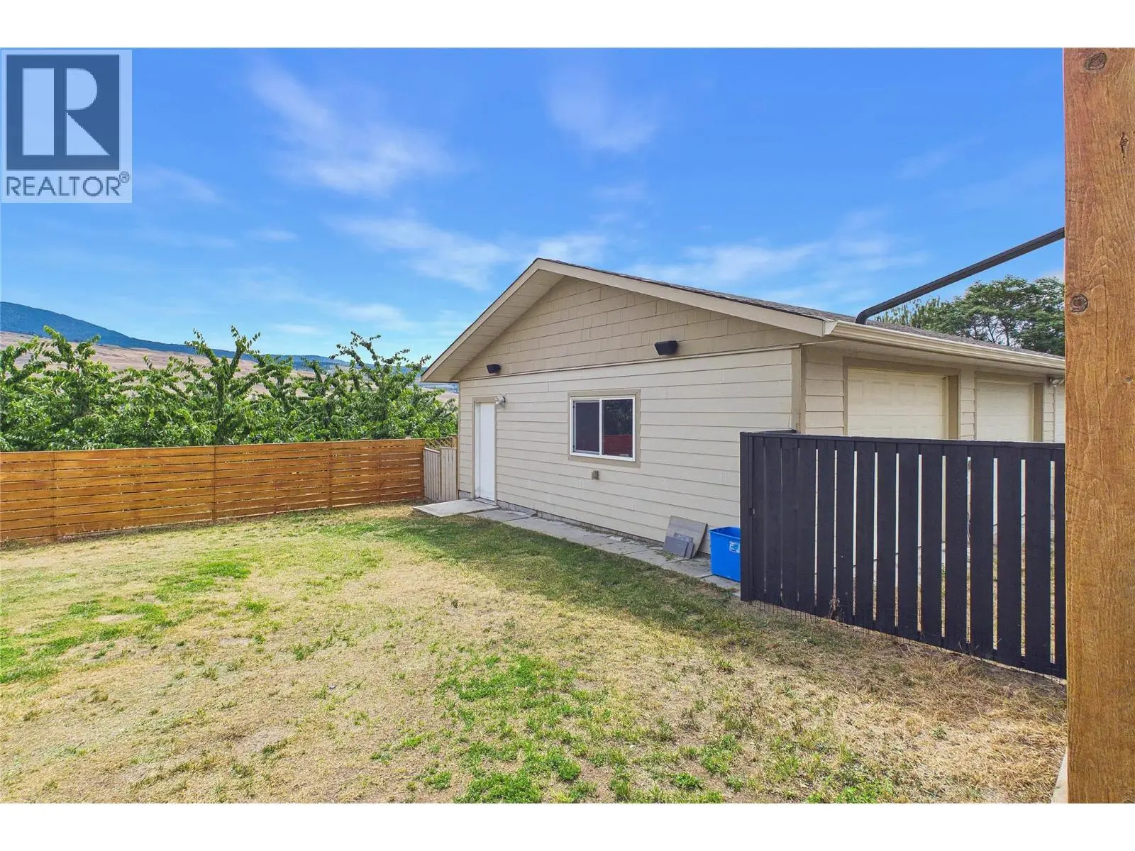 10371 Okanagan Centre Road E. Lake Country, British Columbia