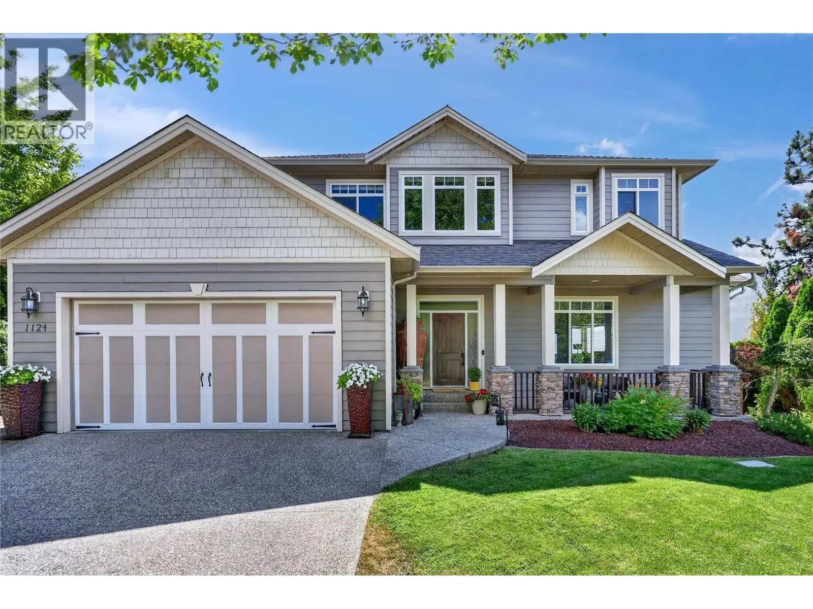 Photo of Listing #10393752