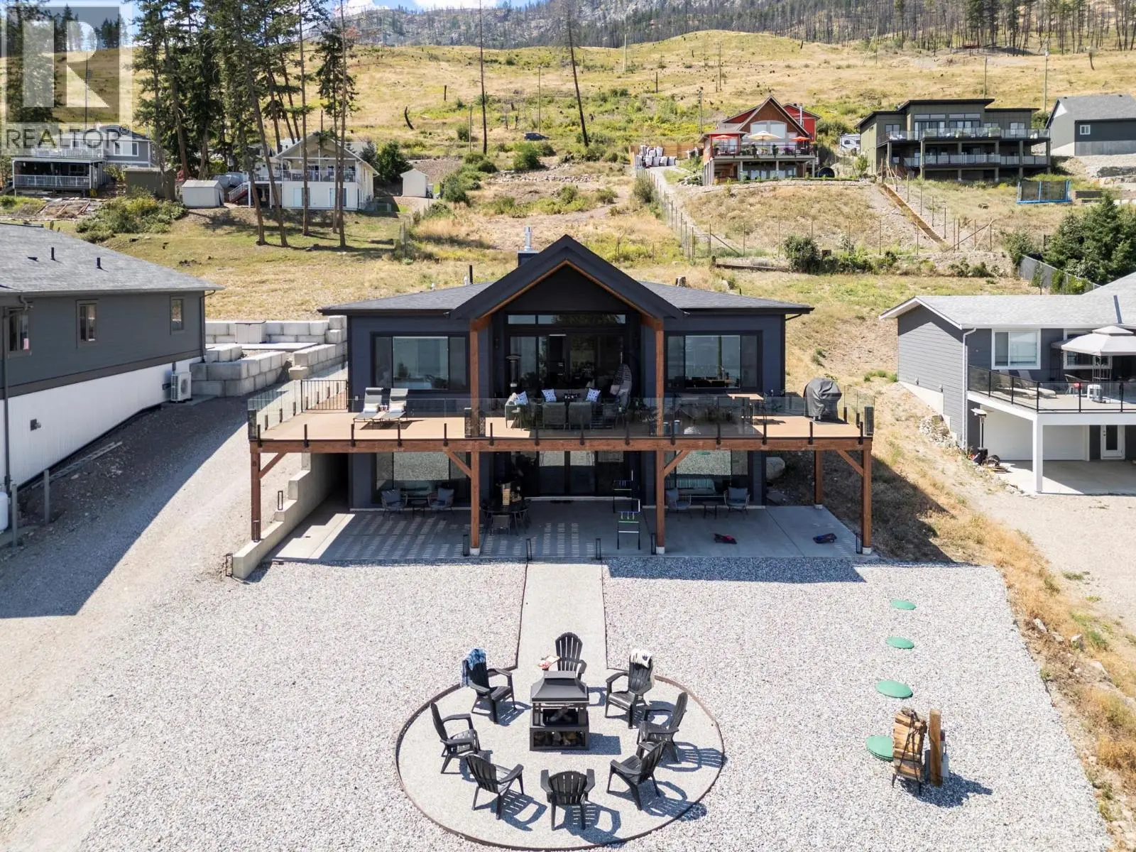 Photo of Listing #10393696