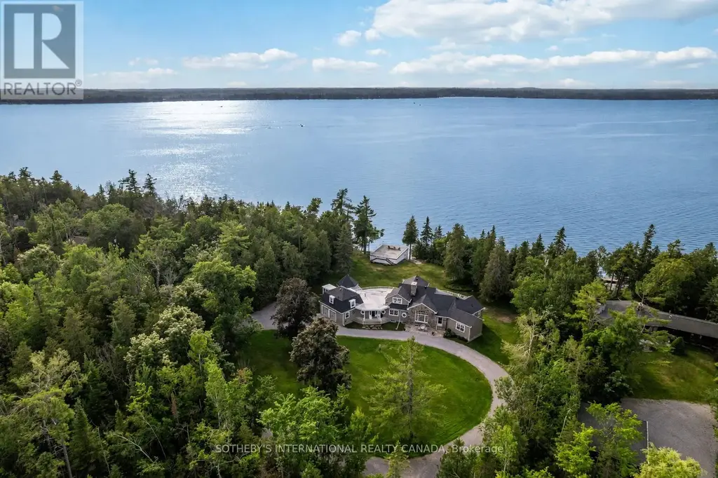 101 Ridge Drive, Kawartha Lakes (Bexley)