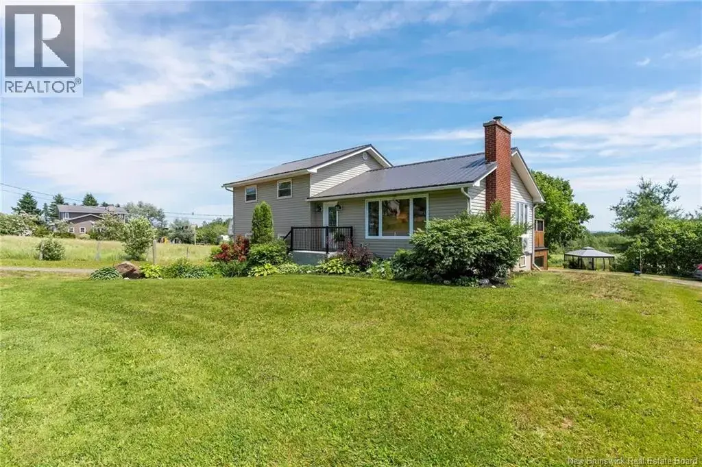 252 Ammon Road, Ammon