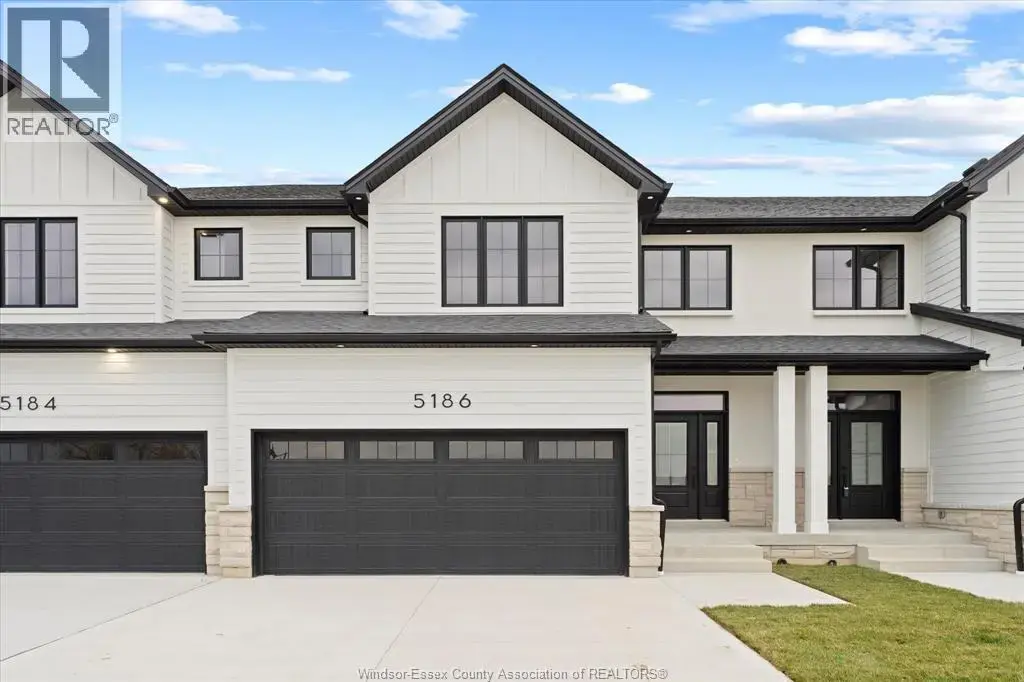 5194 Talia Trail, Tecumseh