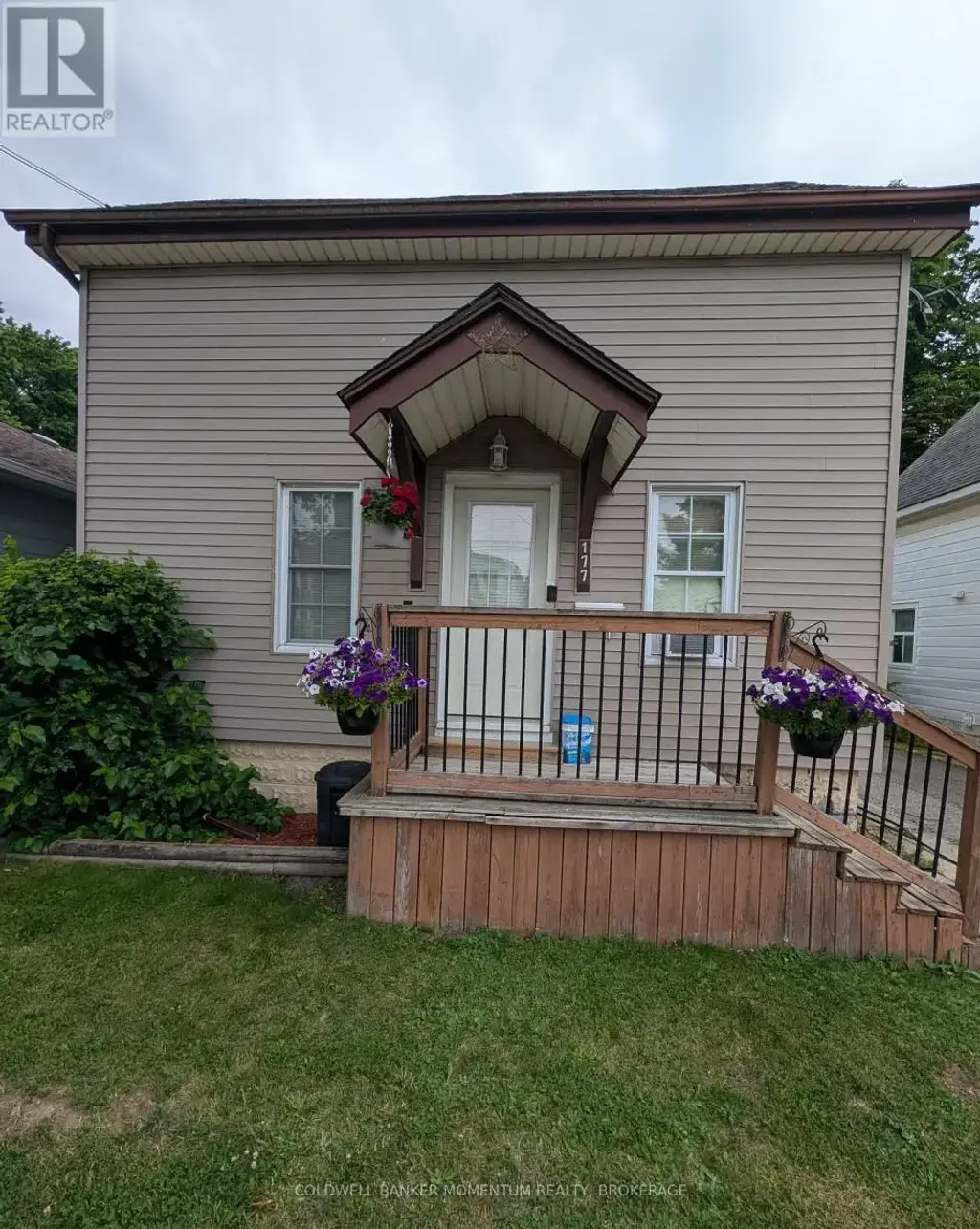 177 Erie Street, Port Colborne (Main Street)