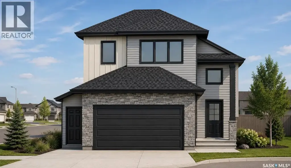 351 Kinloch Bay, Saskatoon