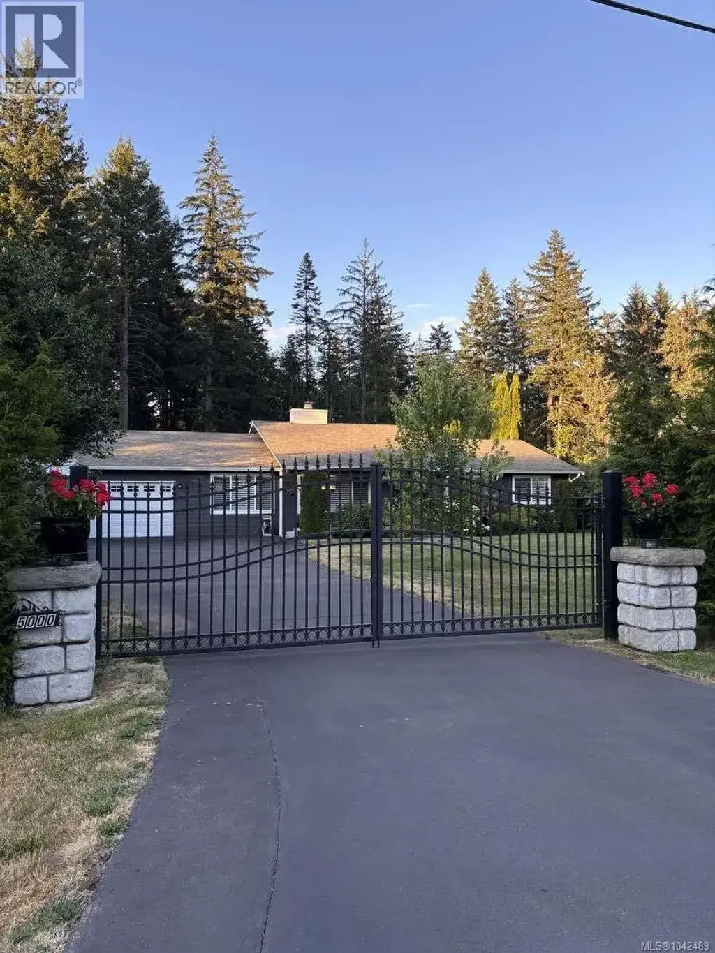 5000 Childs Rd, Courtenay
