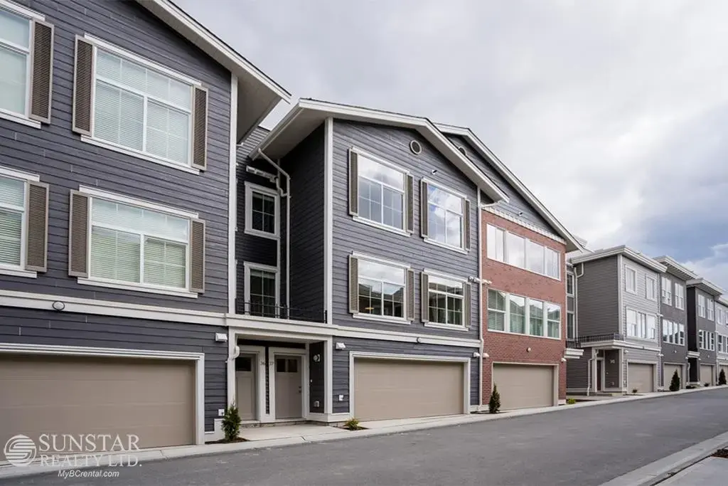 37 8371 202b Street, Langley