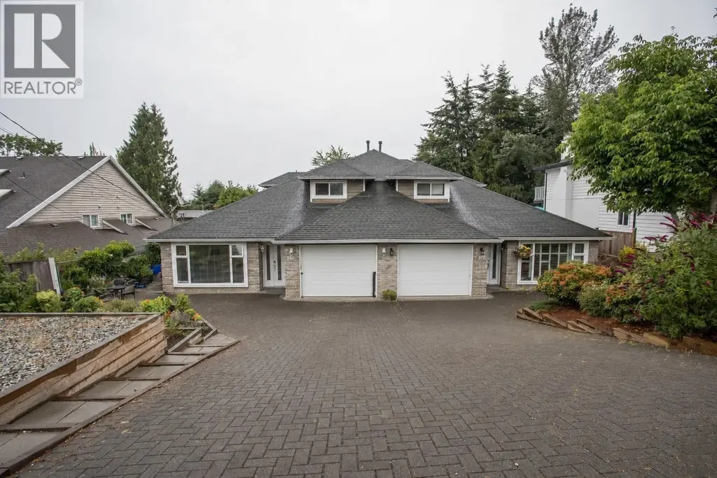 380 55a Street, Tsawwassen