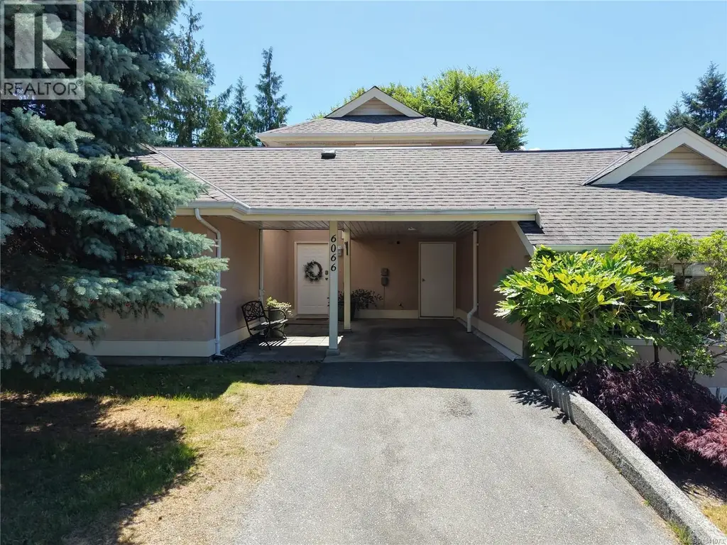6066 Lionel Cres, Nanaimo