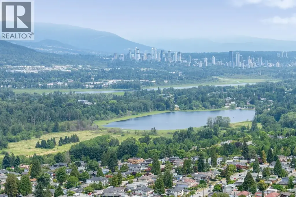 4202 6000 Mckay Avenue, Burnaby