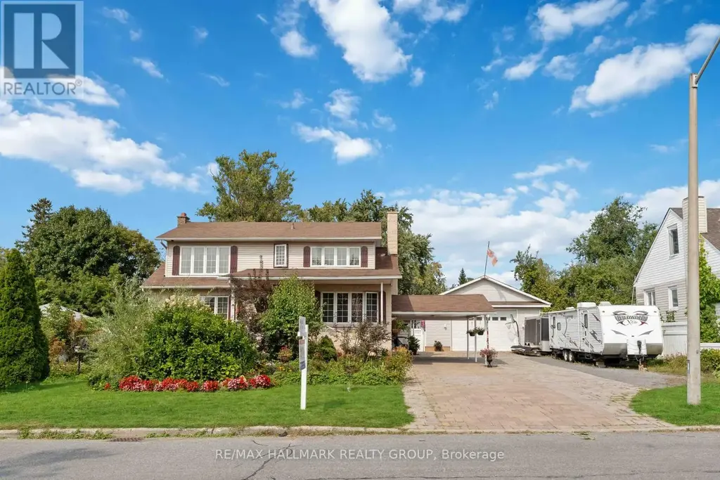 431 Blake Boulevard, Ottawa
