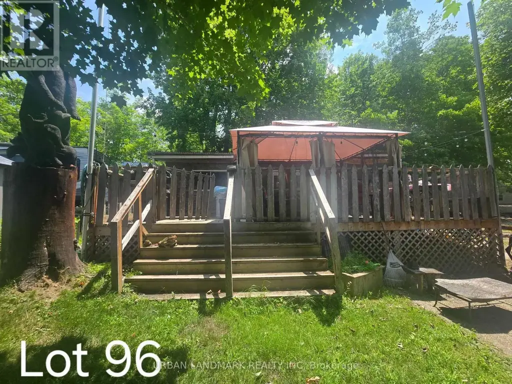 96 - 302 Quin Mo Lac Road, Centre Hastings