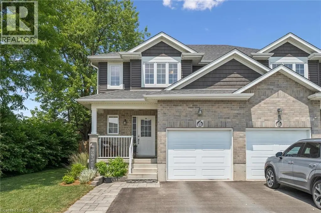 33 Roth Street, Tavistock