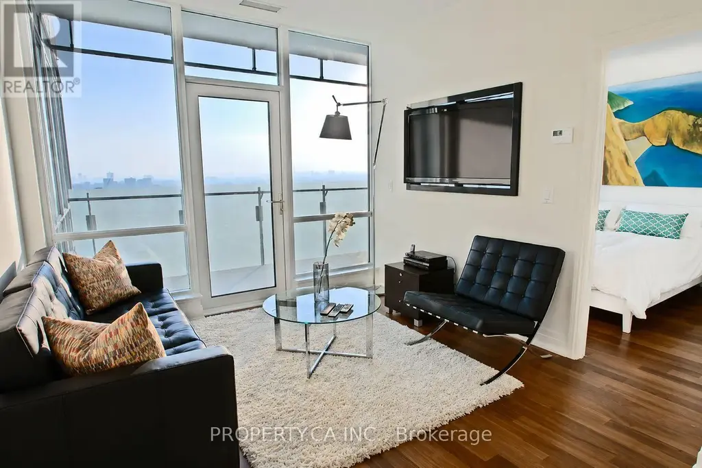 2904 - 80 John Street, Toronto (Waterfront Communities)