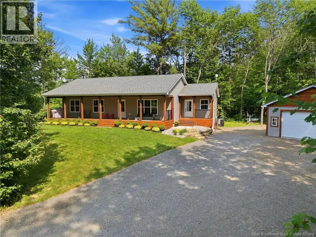 30 Loyalist Lane, Upper Kingsclear
