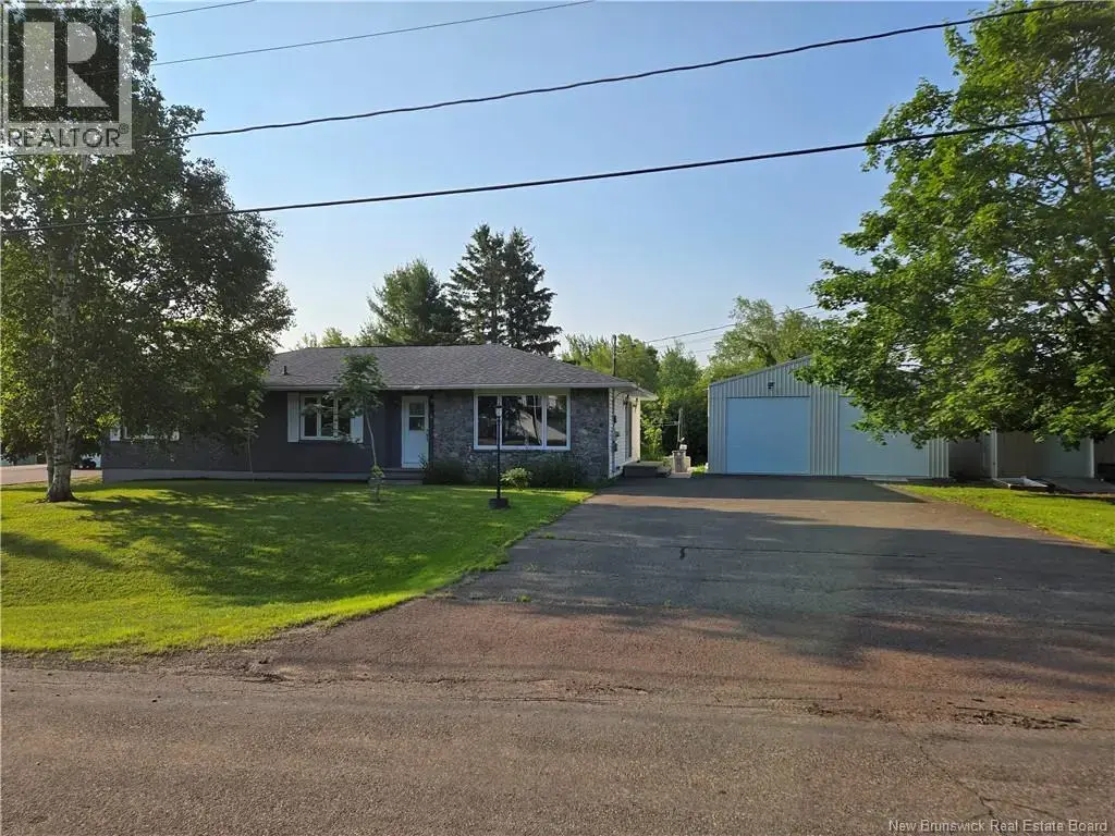 6 Dundas, Saint-Antoine