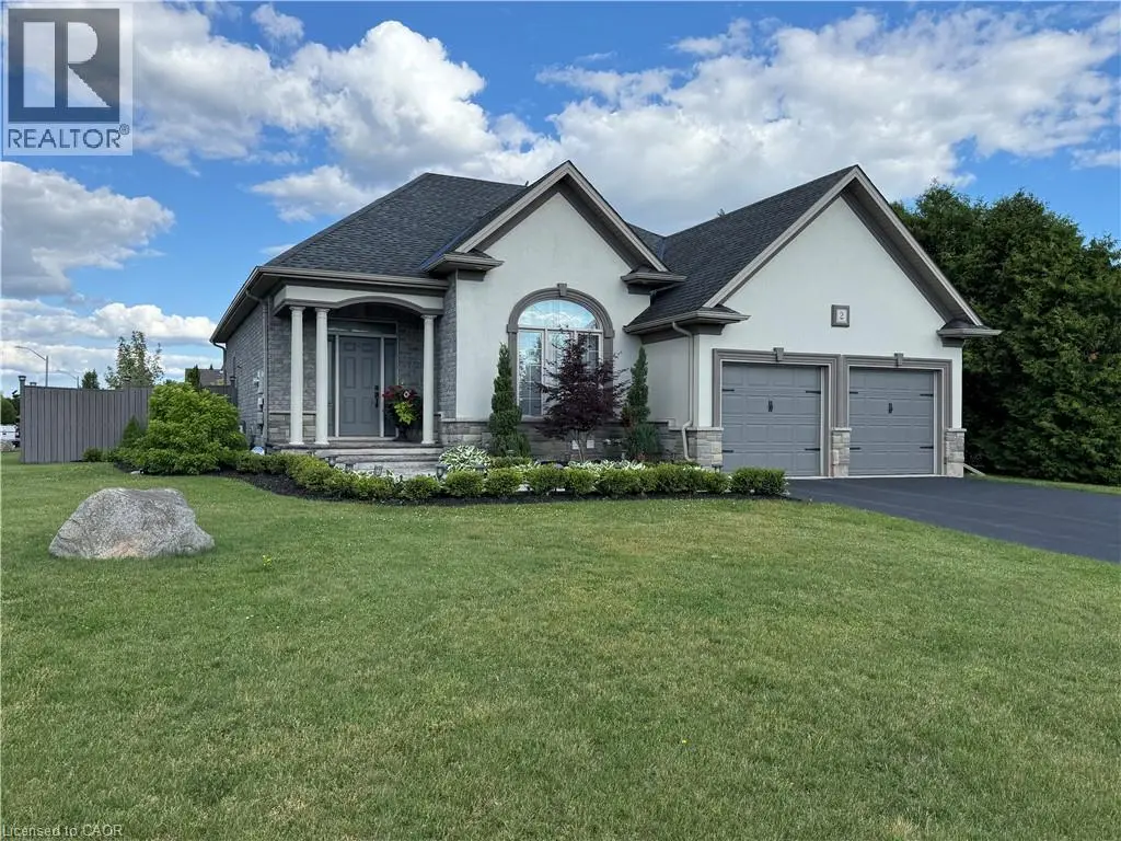 2 Kim Lane, Waterford