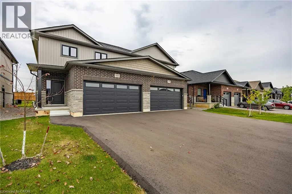 103 Amber Street, Waterford