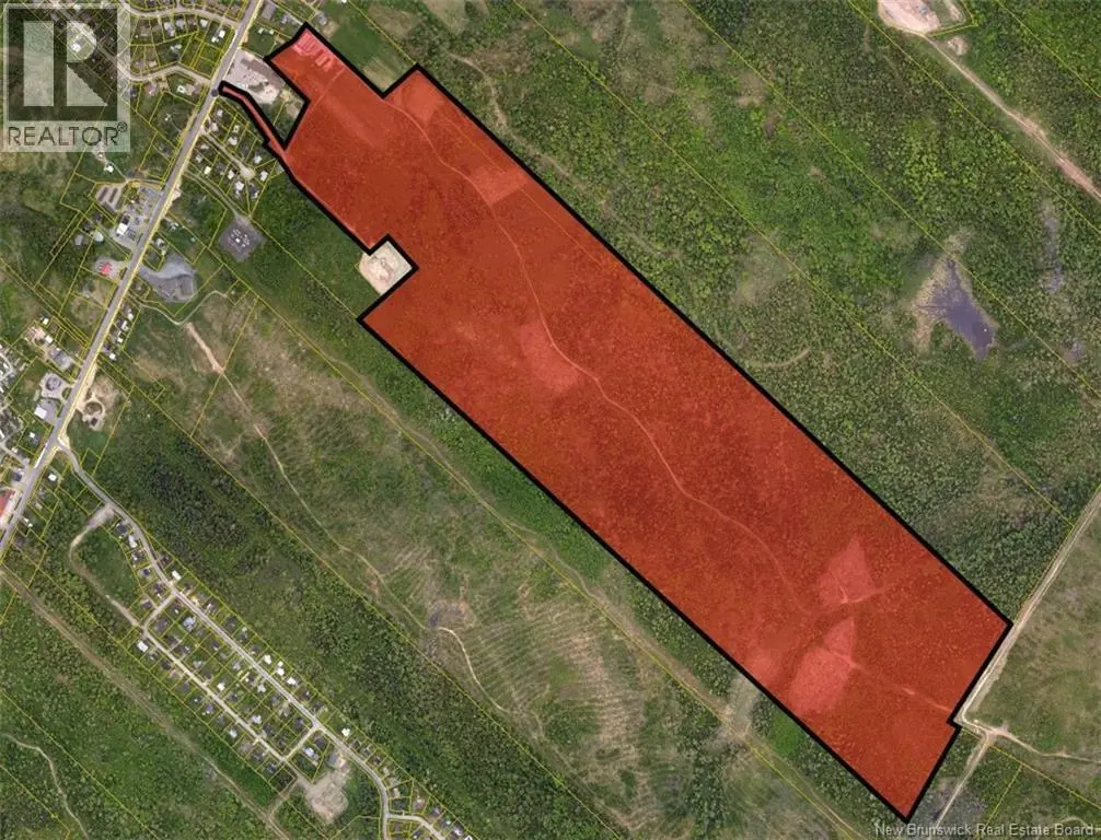 Photo of Listing #NB143491